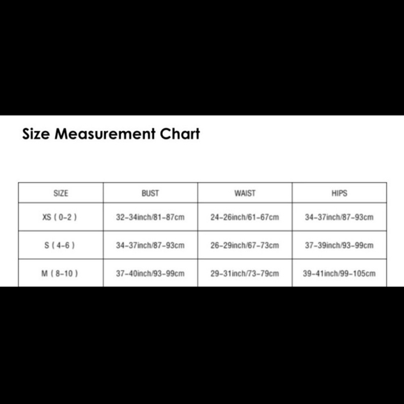 NEW Miss Circle Gold Ruched Maxi Dress - Picture 3 of 10